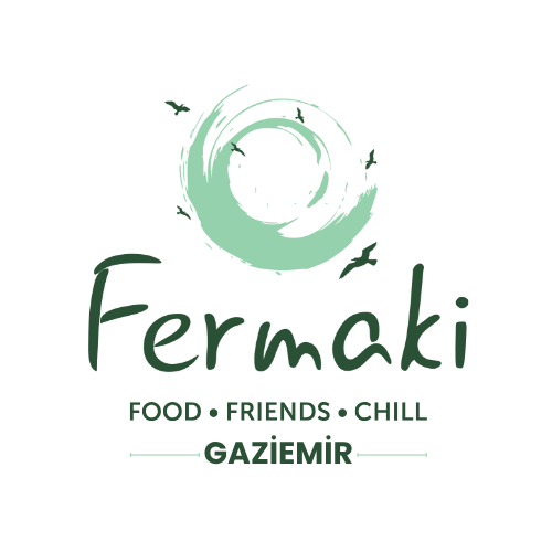 Fermaki Gaziemir