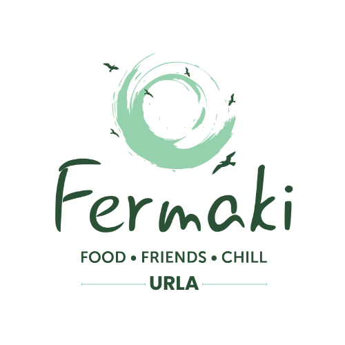 Fermaki Urla