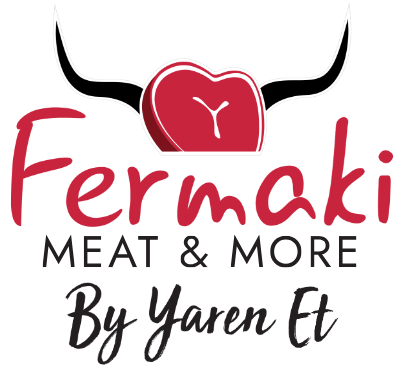 Fermaki Meet & More Logo