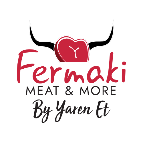 Fermaki Meat & More